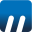 web