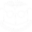web