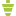 web
