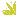 web