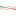 web