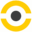 web