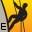 web