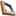 web