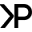 web