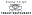 web