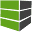 web