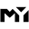 web