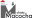web