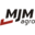 web