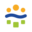 web