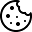 web