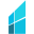 web