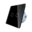 web