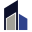 web