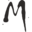 web