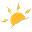 web