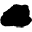 web