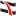 web