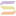web