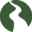 web