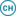 web