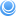 web