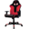 web