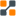 web