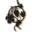web