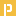 web