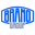 web