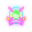 web