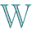 web