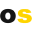 web