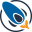 web
