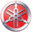 web
