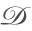 web