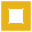 web