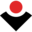 web