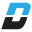 web