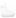 web