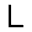 web