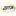 web