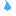web