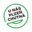 web