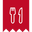 web