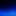 web