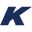 web