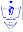 web